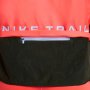 Куртка Nike Shield Trail Running Jacket W DC8041 814 №8