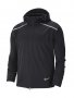 Куртка Nike Shield Warm Jacket BV4880 010 №2