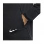 Куртка Nike Shield Warm Jacket BV4880 010 №5