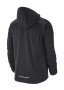 Куртка Nike Shield Warm Jacket BV4880 010 №3