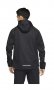 Куртка Nike Shield Warm Jacket BV4880 010 №8