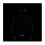 Куртка Nike Shield Warm Jacket BV4880 010 №11