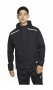 Куртка Nike Shield Warm Jacket BV4880 010 №1