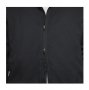Куртка Nike Shield Warm Jacket BV4880 010 №7