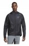 Куртка Nike Shieldrunner Running Jacket CU5349 010 №1