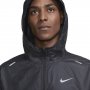 Куртка Nike Shieldrunner Running Jacket CU5349 010 №6