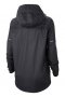 Куртка Nike Shieldrunner Running Jacket CU5349 010 №10