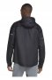 Куртка Nike Shieldrunner Running Jacket CU5349 010 №2
