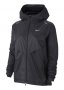 Куртка Nike Shieldrunner Running Jacket CU5349 010 №9