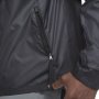 Куртка Nike Shieldrunner Running Jacket CU5349 010 №13