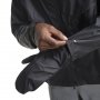 Куртка Nike Shieldrunner Running Jacket CU5349 010 №4
