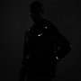 Куртка Nike Shieldrunner Running Jacket CU5349 010 №11