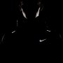 Куртка Nike Shieldrunner Running Jacket CU5349 010 №12