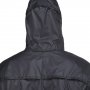 Куртка Nike Shieldrunner Running Jacket CU5349 010 №3