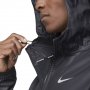 Куртка Nike Shieldrunner Running Jacket CU5349 010 №7