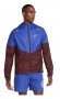 Куртка Nike Shieldrunner Running Jacket CU5349 430 №1