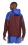 Куртка Nike Shieldrunner Running Jacket CU5349 430 №3