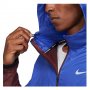Куртка Nike Shieldrunner Running Jacket CU5349 430 №4