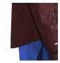 Куртка Nike Shieldrunner Running Jacket CU5349 430 №9