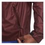 Куртка Nike Shieldrunner Running Jacket CU5349 430 №10