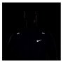 Куртка Nike Shieldrunner Running Jacket CU5349 430 №2
