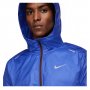 Куртка Nike Shieldrunner Running Jacket CU5349 430 №6