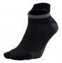Носки Nike Spark Cushioned No-Show Running Socks CU7201 010 №1