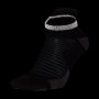 Носки Nike Spark Cushioned No-Show Running Socks CU7201 010 №3