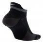 Носки Nike Spark Cushioned No-Show Running Socks CU7201 010 №2