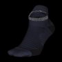 Носки Nike Spark Cushioned No-Show Running Socks CU7201 100 №3