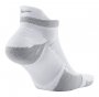 Носки Nike Spark Cushioned No-Show Running Socks CU7201 100 №2