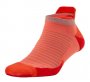 Носки Nike Spark Cushioned No-Show Running Socks CU7201 800 №1