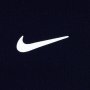 Носки Nike Spark Lightweight A.I.R. Kelly Anna London CU7204 492 №2
