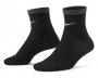 Носки Nike Spark Lightweight DA3588 010 №1