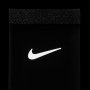 Носки Nike Spark Lightweight DA3588 010 №4