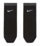 Носки Nike Spark Lightweight DA3588 010 №3