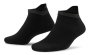 Носки Nike Spark Lightweight DA3589 010 №1