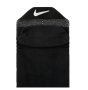 Носки Nike Spark Lightweight DA3589 010 №4