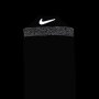 Носки Nike Spark Lightweight DA3589 010 №5