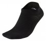 Носки Nike Spark Lightweight No-Show Running Socks SK0052 010 №1