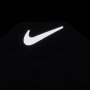 Носки Nike Spark Lightweight No-Show Running Socks SK0052 010 №4
