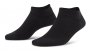 Носки Nike Spark Lightweight No-Show Running Socks SK0052 010 №3