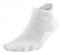 Носки Nike Spark Lightweight No-Show Running Socks SK0052 100 №1