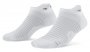 Носки Nike Spark Lightweight No-Show Running Socks SK0052 100 №3