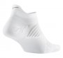Носки Nike Spark Lightweight No-Show Running Socks SK0052 100 №2