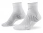 Носки Nike Spark Lightweight Running Socks SK0049 100 №1