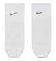 Носки Nike Spark Lightweight Running Socks SK0049 100 №4