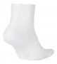 Носки Nike Spark Lightweight Running Socks SK0049 100 №3