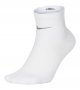 Носки Nike Spark Lightweight Running Socks SK0049 100 №2