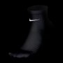 Носки Nike Spark Lightweight Running Socks SK0049 100 №6